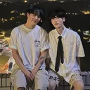 @xiuming_7