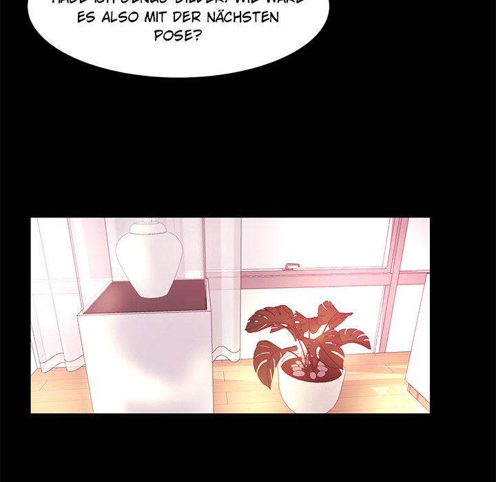 Ein wichtiger Mitarbeiter - episode 12 - 9