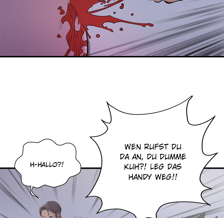 Ich... ein Vorbild? - episode 18 - 51