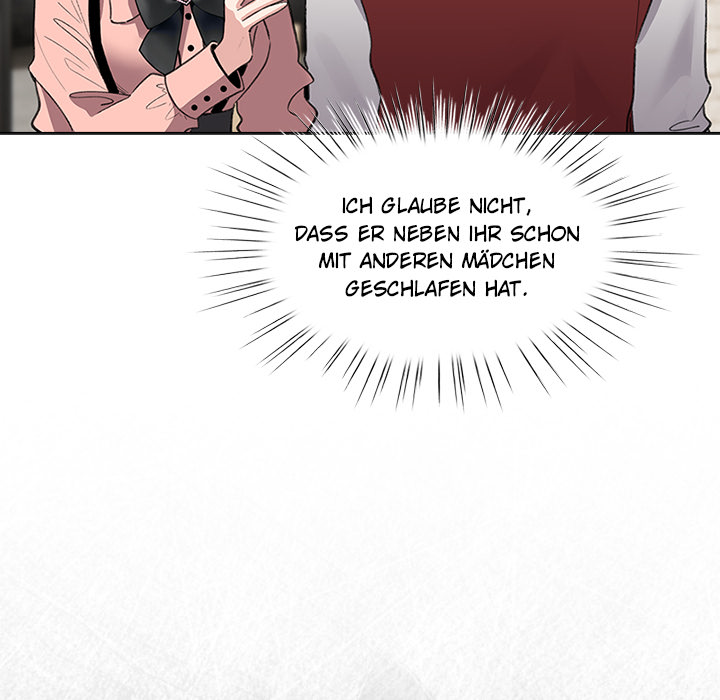 Überleben in einem Comic - episode 38 - 137