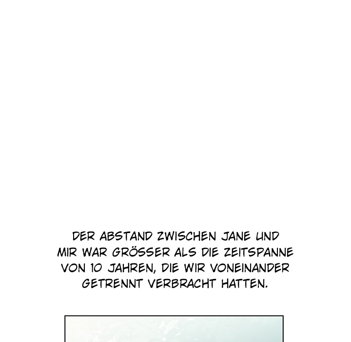 Der Körpervirtuose - episode 5 - 26