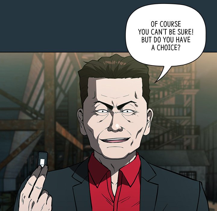 Malcolm, The Superstar Detective - episode 43 - 40
