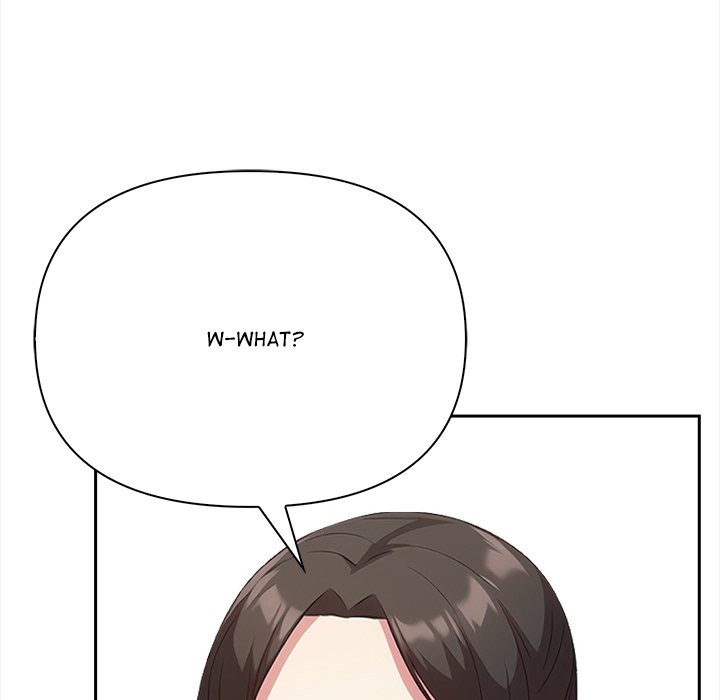 The Interrogation Room - episode 4 - 60