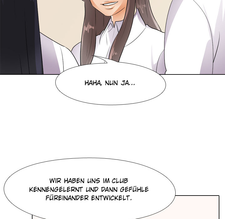 Das Partnerkarussell - episode 51 - 22