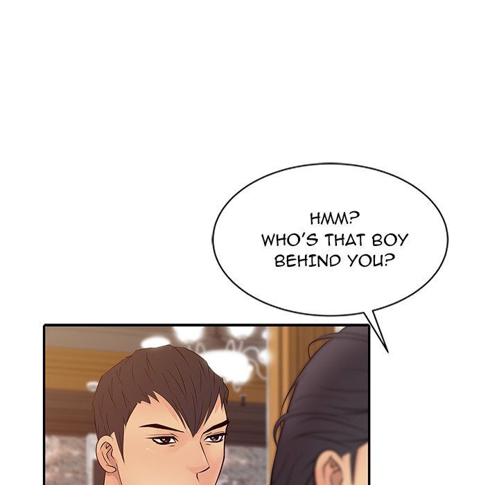 Just For You - episode 13 - 60