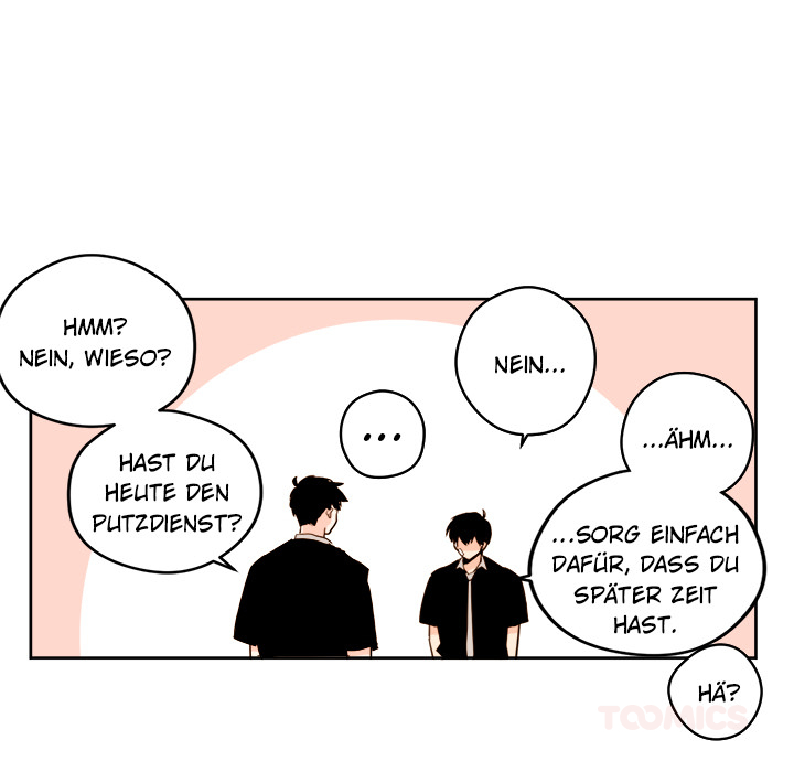 Schnee im Sommer - episode 24 - 5