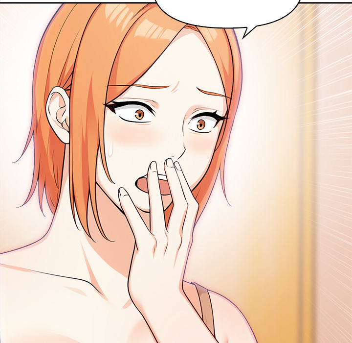 Gefangen im Wohnheim - episode 30 - 8