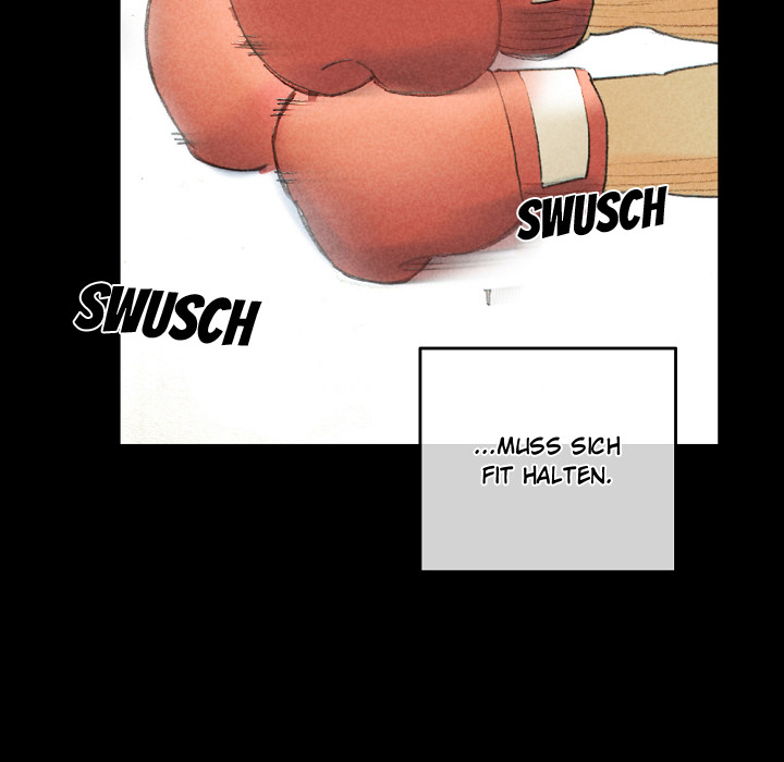 Sponsor - episode 28 - 109