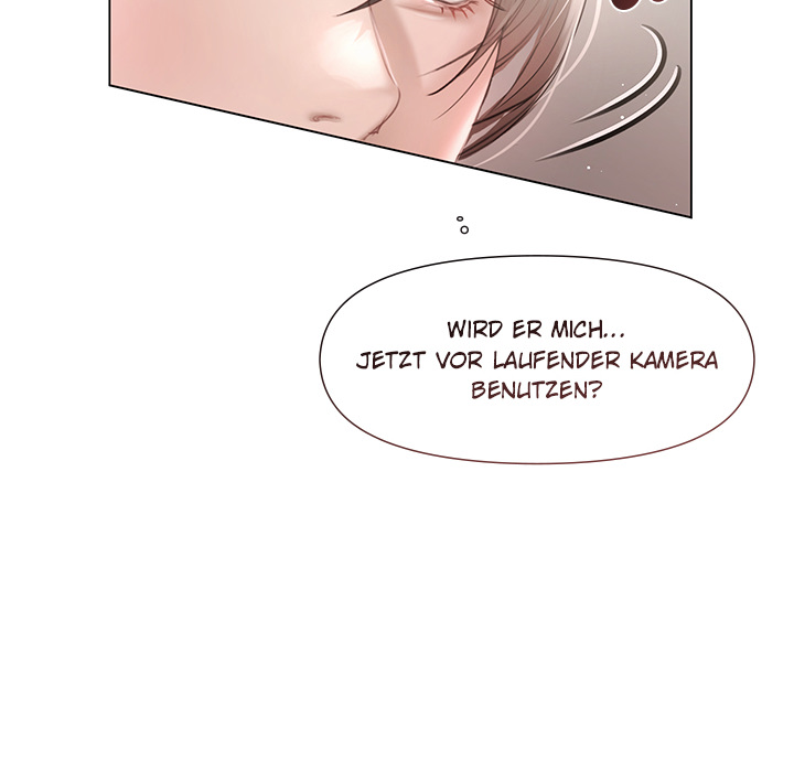 Körper und Geld - episode 1 - 32