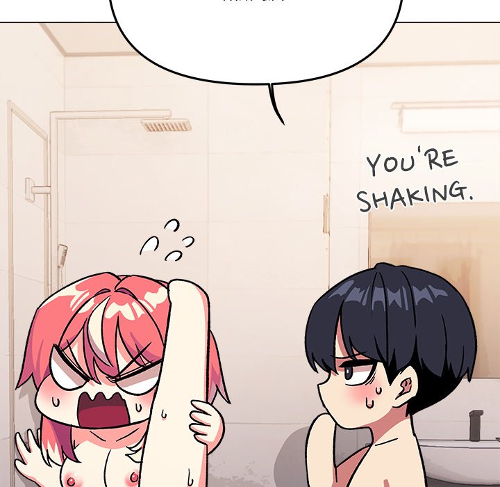 Someone Stop Her! - episode 29 - 130