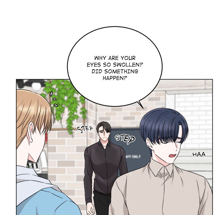 Secrets Between the Sheets [non-adult] - episode 10 - 4