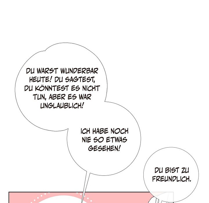 Die Magd und der Vampir - episode 68 - 47