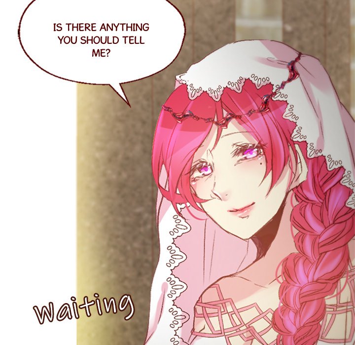Spring for the Headless Prince - episode 1 - 52