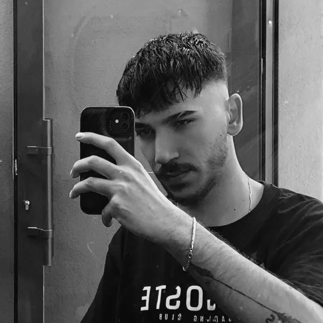 m.oonur