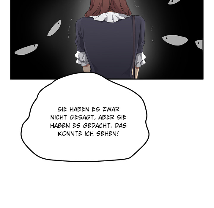 Meine Stiefmutter - episode 26 - 133