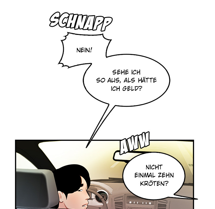 Studentenleben - episode 33 - 33