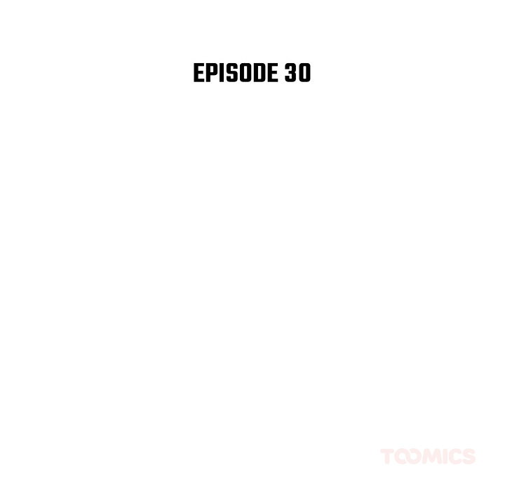 Summoners War: Trackers - episode 30 - 15