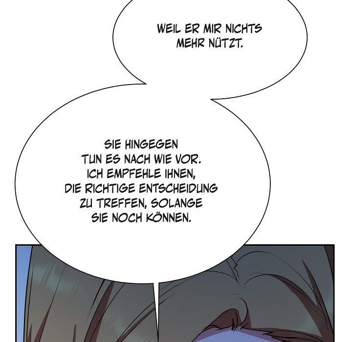 Absoluter Besitz - episode 60 - 10