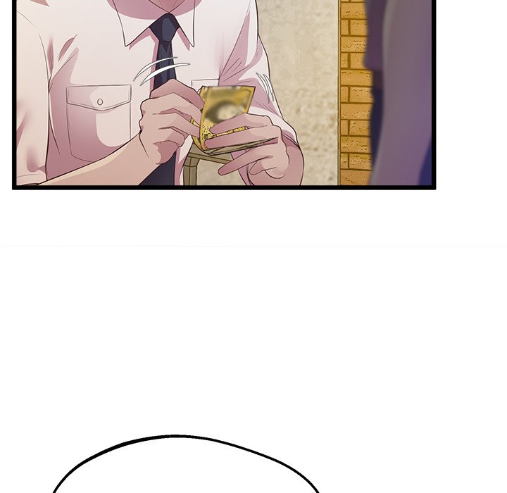 Tutoring the Lonely Missus - episode 13 - 39