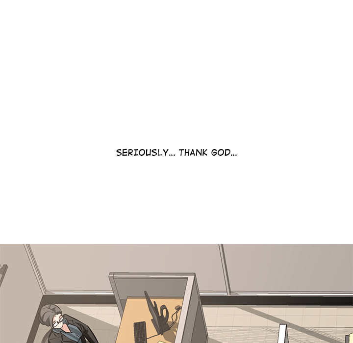 His Mission, Her Life - episode 6 - 95