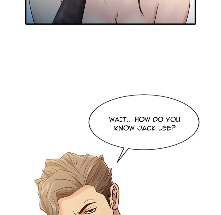 Just For You - episode 3 - 60