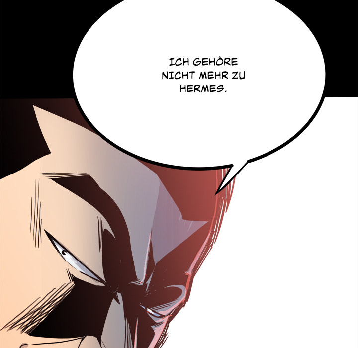Hermes - episode 63 - 56