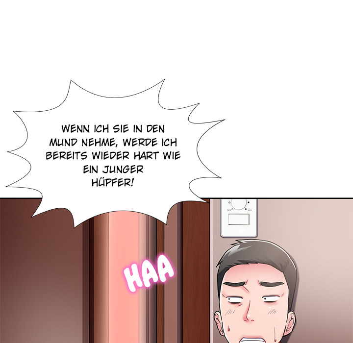 Willkommen in Pinkhausen - episode 2 - 31