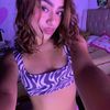 angelaavalentiina