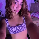 @angelaavalentiina