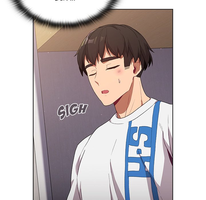 What do I do now...? - episode 30 - 53
