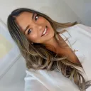 @lawwithrii