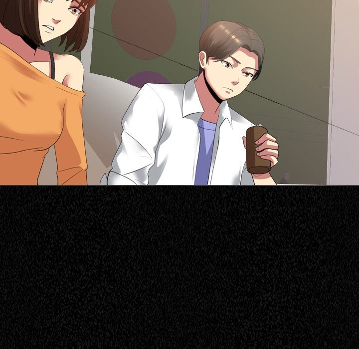 Misplaced - episode 4 - 67