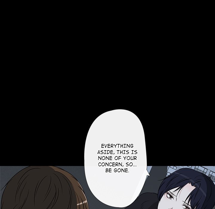 Remember Me - episode 8 - 76