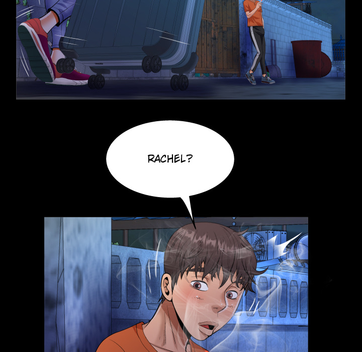 Knock Knock - episode 46 - 69