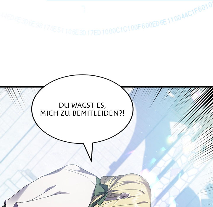 Geliebt, Geopfert - episode 30 - 145