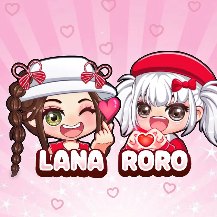@lana_roro