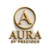 aurabypreciou5