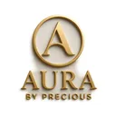 @aurabypreciou5