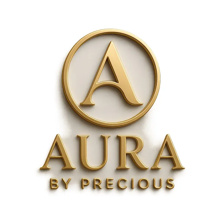aurabypreciou5