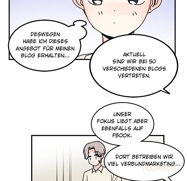 Bürodilemma - episode 29 - 49