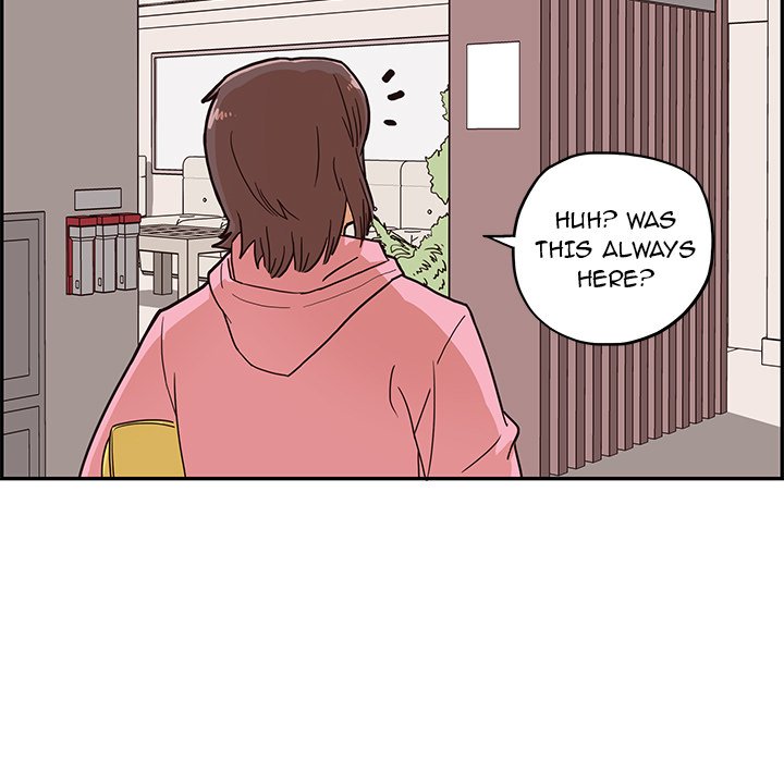 His Women's University - episode 7 - 82