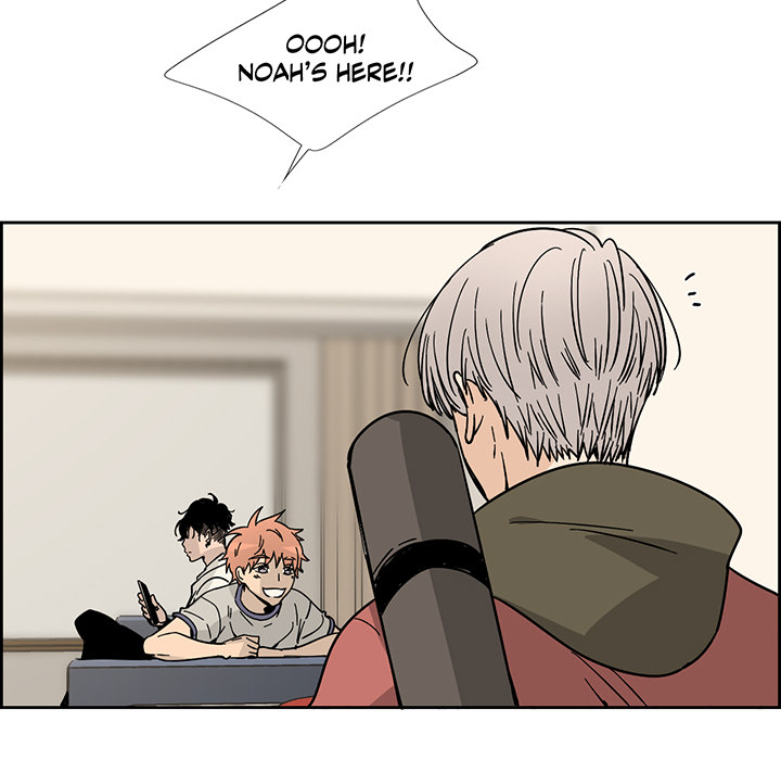 An Innocent Sin - episode 90 - 7