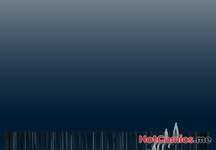 Monsoon Rain - episode 7 - 1