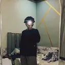 @mughees853