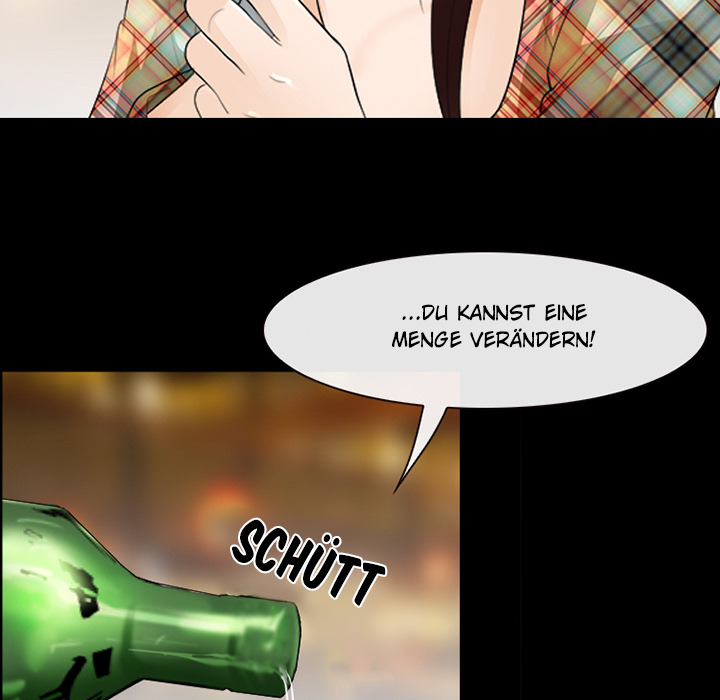 Schneeweiss - episode 16 - 17
