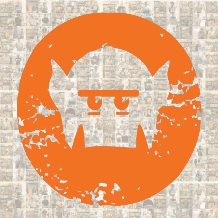projectogreph