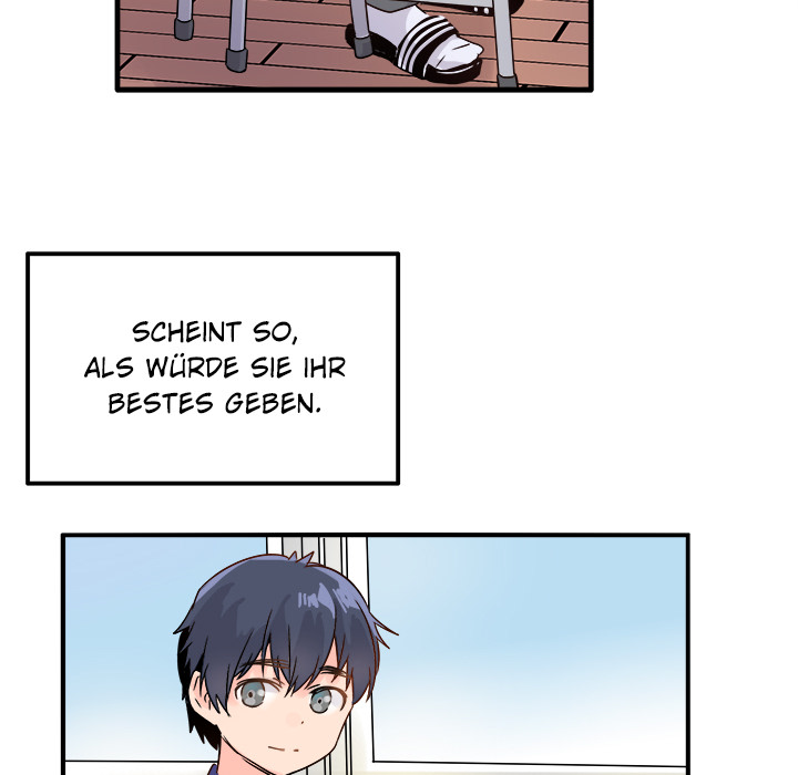 Gefangen - episode 10 - 98