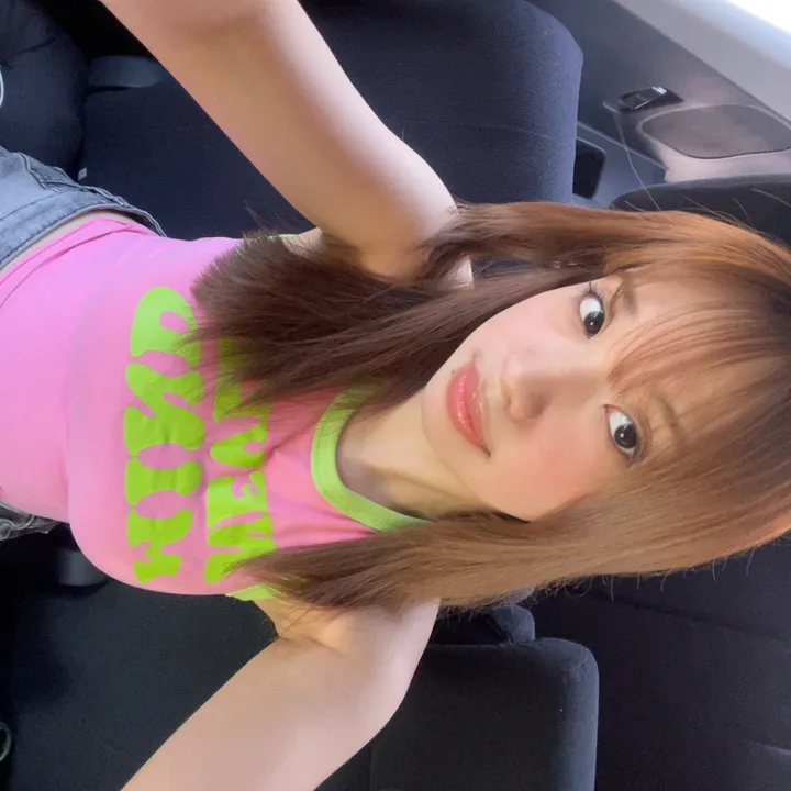 itsivanna.xoxo