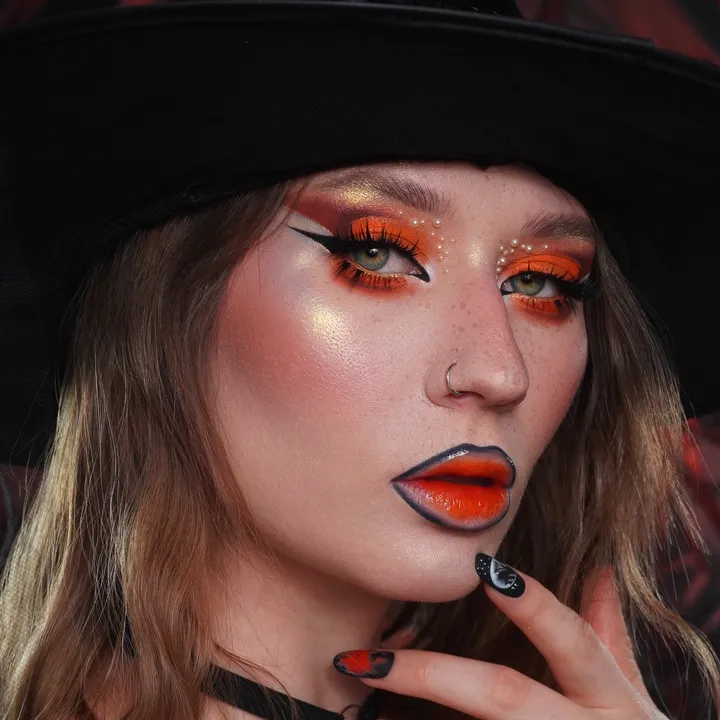 nekrasoova_mua