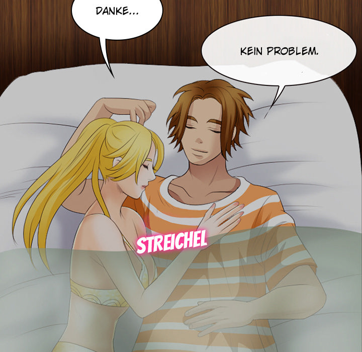Sommerromanze - episode 20 - 44